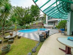 Caldecott Hill Estate (D11), Detached #460448841